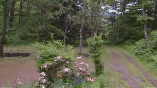 長野県菅平高原 ゆたか山荘 坂上 2026/06/08 13:45