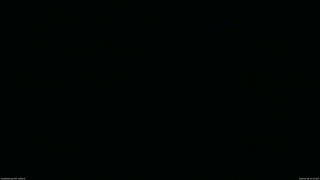 長野県菅平高原 ゆたか山荘 坂上 2026/06/08 19:30