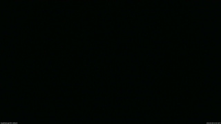 長野県菅平高原 ゆたか山荘 坂上 2026/06/08 19:45
