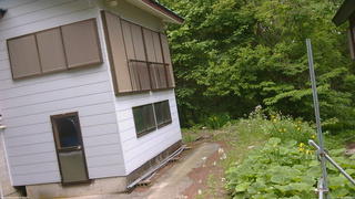 長野県菅平高原 ゆたか山荘 坂下 2026/06/08 10:00
