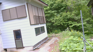 長野県菅平高原 ゆたか山荘 坂下 2026/06/08 13:00