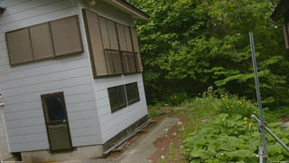 長野県菅平高原 ゆたか山荘 坂下 2026/06/08 15:00