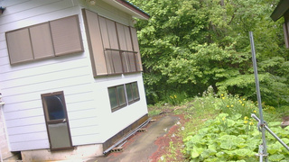 長野県菅平高原 ゆたか山荘 坂下 2026/06/08 17:00