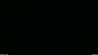 長野県菅平高原 ゆたか山荘 坂下 2026/06/08 19:45