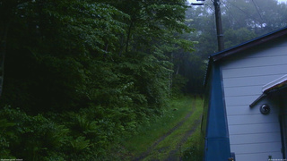 長野県菅平高原 ゆたか山荘 ゆたか山荘 2026/06/09 05:00