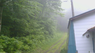 長野県菅平高原 ゆたか山荘 ゆたか山荘 2026/06/09 05:15
