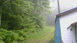 長野県菅平高原 ゆたか山荘 ゆたか山荘 2026/06/09 05:30