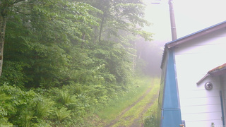 長野県菅平高原 ゆたか山荘 ゆたか山荘 2026/06/09 05:45