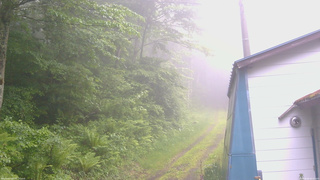 長野県菅平高原 ゆたか山荘 ゆたか山荘 2026/06/09 06:15