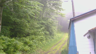 長野県菅平高原 ゆたか山荘 ゆたか山荘 2026/06/09 06:30