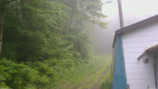 長野県菅平高原 ゆたか山荘 ゆたか山荘 2026/06/09 07:00