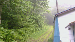 長野県菅平高原 ゆたか山荘 ゆたか山荘 2026/06/09 07:30