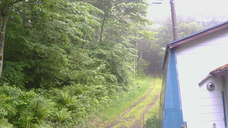 長野県菅平高原 ゆたか山荘 ゆたか山荘 2026/06/09 07:45