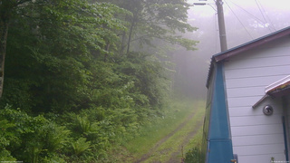長野県菅平高原 ゆたか山荘 ゆたか山荘 2026/06/09 08:15