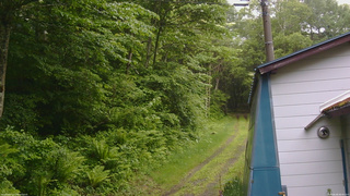 長野県菅平高原 ゆたか山荘 ゆたか山荘 2026/06/09 08:45