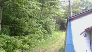 長野県菅平高原 ゆたか山荘 ゆたか山荘 2026/06/09 09:00