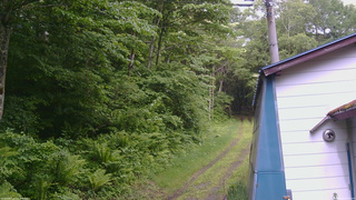 長野県菅平高原 ゆたか山荘 ゆたか山荘 2026/06/09 09:30