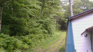 長野県菅平高原 ゆたか山荘 ゆたか山荘 2026/06/09 10:30
