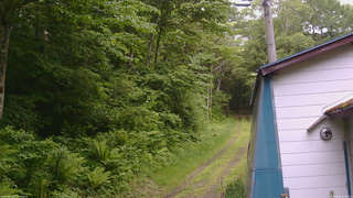 長野県菅平高原 ゆたか山荘 ゆたか山荘 2026/06/09 11:30