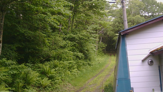 長野県菅平高原 ゆたか山荘 ゆたか山荘 2026/06/09 12:15