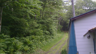 長野県菅平高原 ゆたか山荘 ゆたか山荘 2026/06/09 13:15