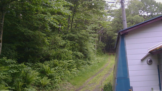 長野県菅平高原 ゆたか山荘 ゆたか山荘 2026/06/09 13:30
