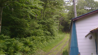 長野県菅平高原 ゆたか山荘 ゆたか山荘 2026/06/09 14:45