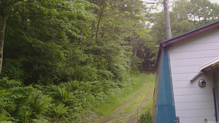 長野県菅平高原 ゆたか山荘 ゆたか山荘 2026/06/09 15:15