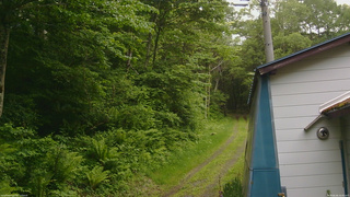 長野県菅平高原 ゆたか山荘 ゆたか山荘 2026/06/09 16:45