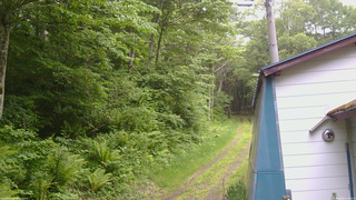 長野県菅平高原 ゆたか山荘 ゆたか山荘 2026/06/09 17:30