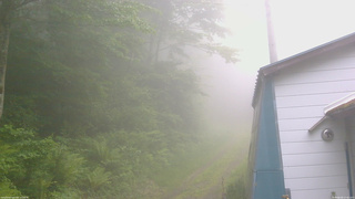 長野県菅平高原 ゆたか山荘 ゆたか山荘 2026/06/09 17:45