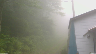長野県菅平高原 ゆたか山荘 ゆたか山荘 2026/06/09 18:00