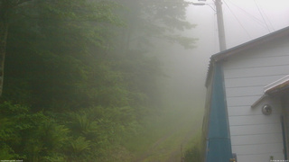 長野県菅平高原 ゆたか山荘 ゆたか山荘 2026/06/09 18:30