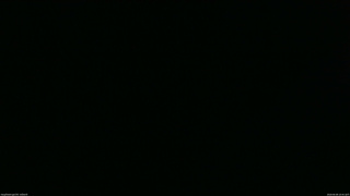 長野県菅平高原 ゆたか山荘 ゆたか山荘 2026/06/09 19:45