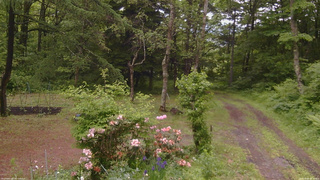 長野県菅平高原 ゆたか山荘 坂上 2026/06/09 10:30