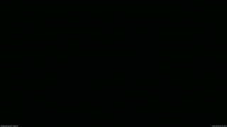 長野県菅平高原 ゆたか山荘 坂上 2026/06/09 19:45