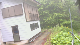 長野県菅平高原 ゆたか山荘 坂下 2026/06/09 08:00