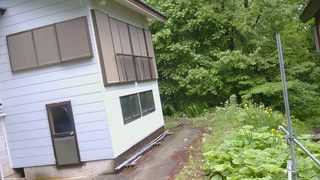 長野県菅平高原 ゆたか山荘 坂下 2026/06/09 09:00