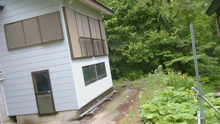 長野県菅平高原 ゆたか山荘 坂下 2026/06/09 13:00