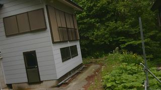 長野県菅平高原 ゆたか山荘 坂下 2026/06/09 17:00
