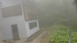 長野県菅平高原 ゆたか山荘 坂下 2026/06/09 18:00