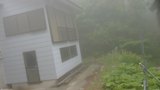 長野県菅平高原 ゆたか山荘 坂下 2026/06/09 18:30
