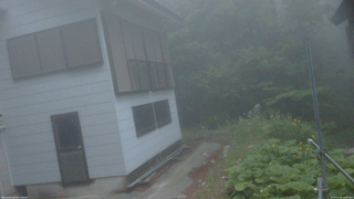 長野県菅平高原 ゆたか山荘 坂下 2026/06/09 19:00