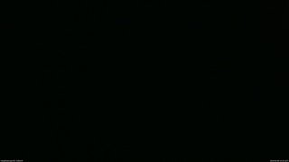 長野県菅平高原 ゆたか山荘 坂下 2026/06/09 19:45