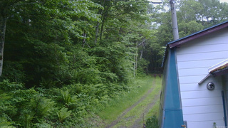 長野県菅平高原 ゆたか山荘 ゆたか山荘 2026/06/10 05:00