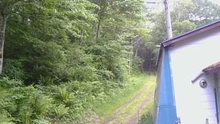 長野県菅平高原 ゆたか山荘 ゆたか山荘 2026/06/10 05:45