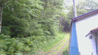 長野県菅平高原 ゆたか山荘 ゆたか山荘 2026/06/10 06:15