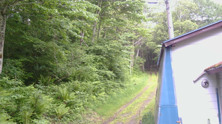 長野県菅平高原 ゆたか山荘 ゆたか山荘 2026/06/10 06:30