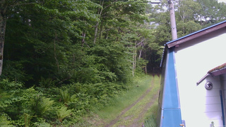 長野県菅平高原 ゆたか山荘 ゆたか山荘 2026/06/10 07:15