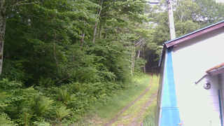 長野県菅平高原 ゆたか山荘 ゆたか山荘 2026/06/10 07:30